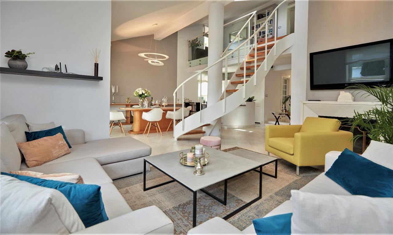Villa King Dubrownik Zewnętrze zdjęcie