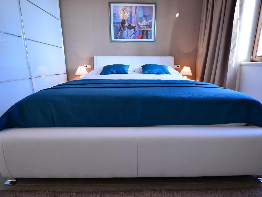 Villa King Dubrownik Pokój zdjęcie